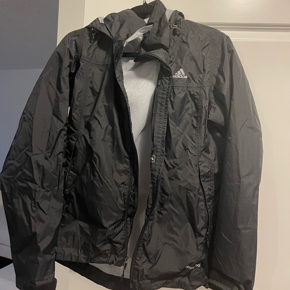 Adidas Jacket - SMALL - Picture 1 of 1
